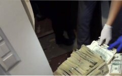 Интернет-мошенники, Афера в интернете, Мошенники в социальных сетях