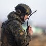 Война в Украине, ВСУ
