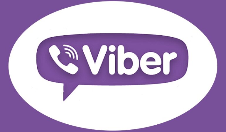viber