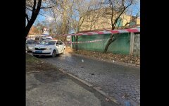 мукачево