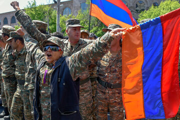 protestyi-v-armenii-3