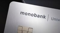 monobank отзывы вопросы перевод средств