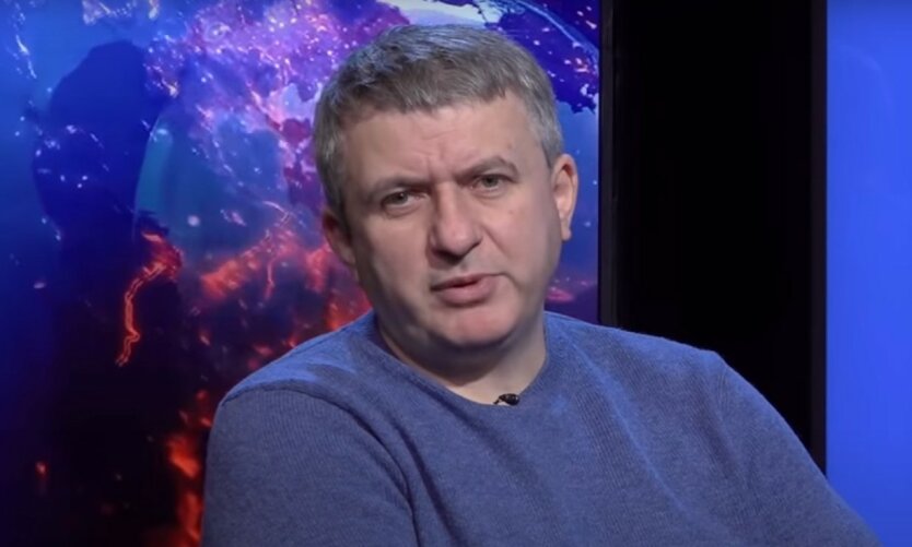 Романенко оценил скандал с Урурским из-за Кадырова