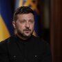 Владимир Зеленский