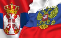 Россия_Сербия