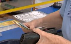 В Украине пересчитают льготы и субсидии на газ