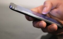 Абоненты Киевстар,Операторы мобильной связи в Украине,Vodafone Украина,lifecell Украина