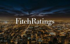 Fitch Ratings