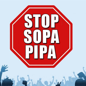 stop-sopa-pipa