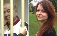 sergey-skripal