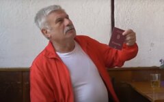 Украинцам объяснили, кому выгоден "украино-венгерский скандал" на Закарпатье