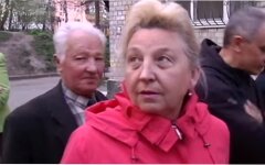 Пенсии за ноябрь, Выплата пенсий в Украине, Пенсионный фонд Украины