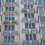 Недвижимость, жилье, Украина
