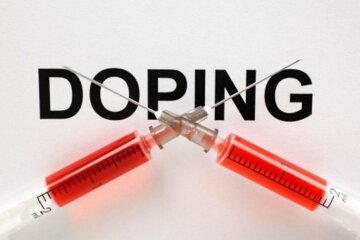 допинг doping