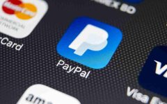 PayPal