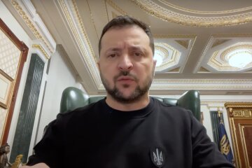 Зеленский поблагодарил украинских воинов: видео