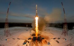 kosmodrom-vostochny-j