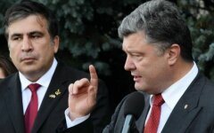 poroshenko_saakashvili