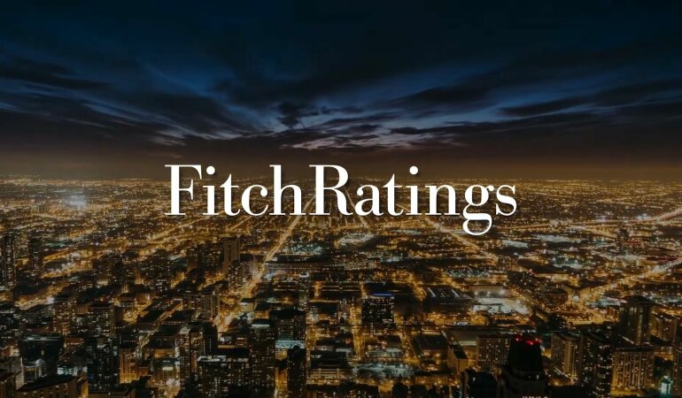 Fitch Ratings