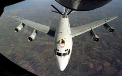 wc-135w-constant-phoenix