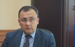 МИД, РФ, конституция, Крым