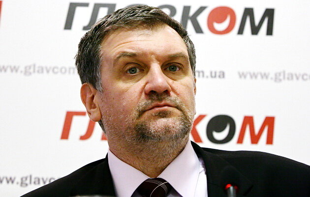 Баланс сил нарушен в пользу Януковича, — политолог