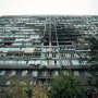 Тысячи домов в Киеве остались без света и воды: когда включат