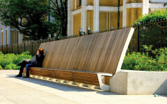 modernparkfurniture