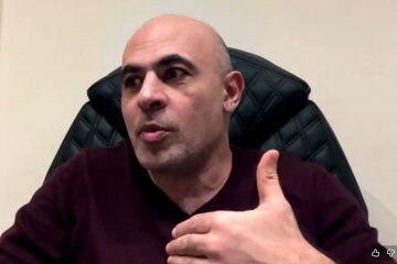 Тигран Авакян