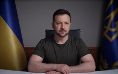 Владимир Зеленский