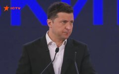 Владимир Зеленский