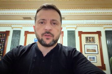 Зеленський про дзвінок Шольця Путіну: "Мінська-3" не буде – нам потрібний реальний мир