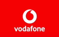 Vodafone обновит свой мобильный кошелек