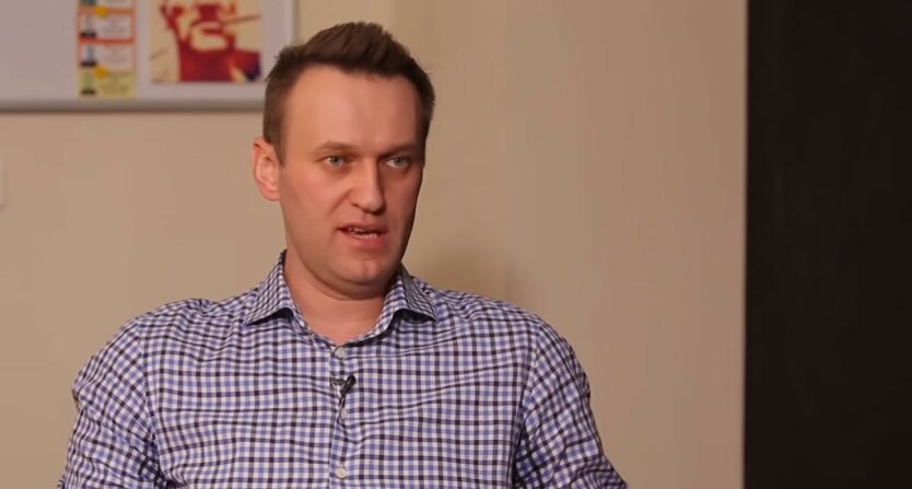 Алексей Навальный,Отравление Навального,лечение Навального,яд "Новичок"