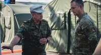 Алексус Гринкевич