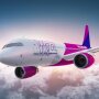 Wizz Air