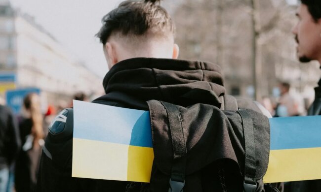 Українці у Польщі