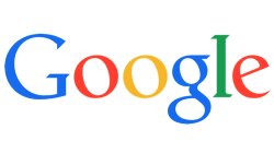 googles new logo