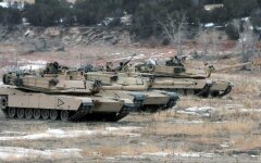m1a2-abrams