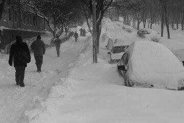 kiev-snegopad-2013-6