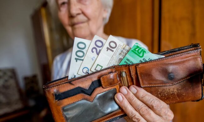 Страховой стаж в Польше / Даниэль Дмитриев / Forum