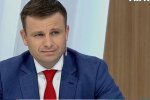 Сергей Марченко, новая кредитная программа, доступная ипотека