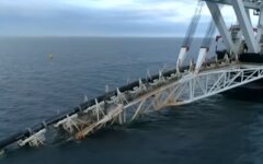 Северный поток-2