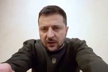 Зеленский рассказал о ситуации с поставками оружия