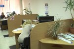 Безработица в Украине, карантин, коронавирус