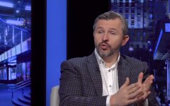 Анатолий Амелин