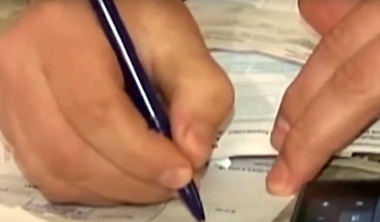 Украинцев ждут новые цены на газ в 2021 году