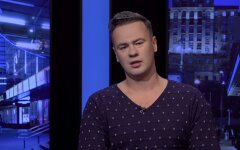 Максим Яли 1