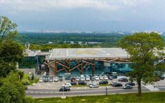 vertoletnaya-ploshhadka