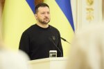 Зеленський відреагував на удар РФ по Донецьку та терор міст: це рішення Москви